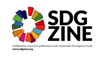 SDGzine