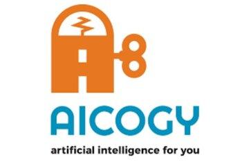 AICOGY