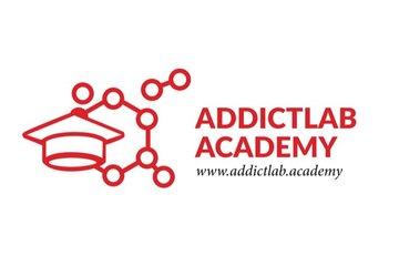 AddictLab