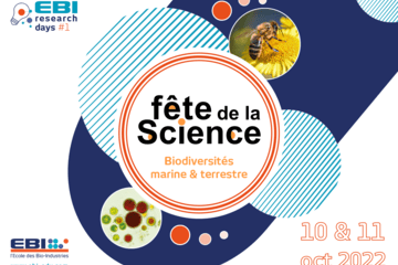 Biodiversités Biodiversités