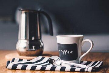 Café