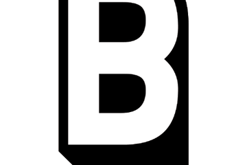 logo-beaub-fm