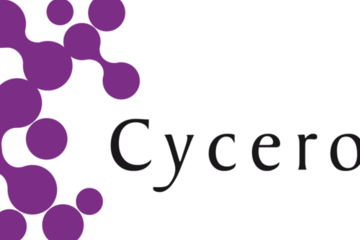 Cyceron