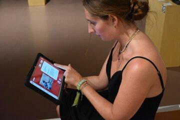 Tablette