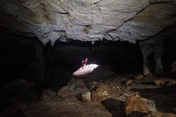 Grotte