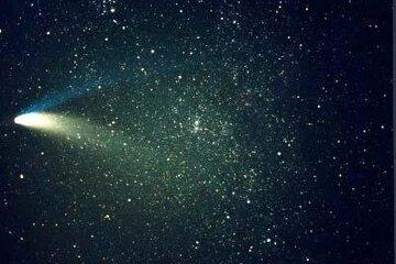 SPICA - Club d'Astronomie