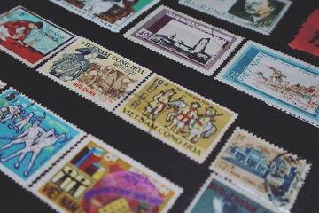 Timbres