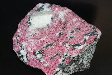 Géo-Océan & La Maison des minéraux de Crozon