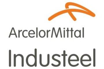 Industeel