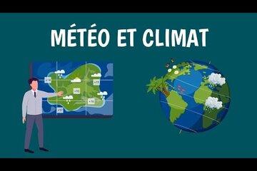 meteo-climat