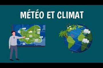 meteo-climat-schema