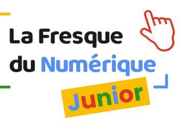 logo-fresque-numerique-junior