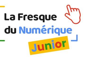 fresque-numerique-logo