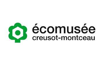 Ecomusée Creusot-Montceau