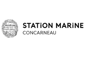 Table ronde proposée par la Station Marine de Concarneau