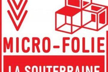 micro-folie-logo