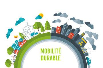 mobilité-durable-voiture-immeubles-terre