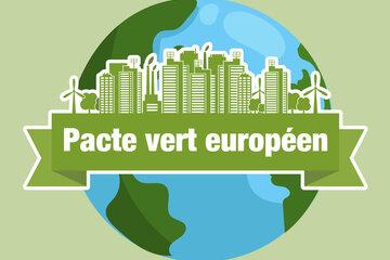 pacte-vert-europe-logo