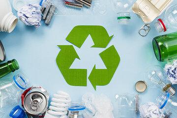 logo-recyclage-bouteilles-plastiques-vides