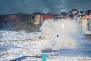 Ifremer Brest Ifremer Brest