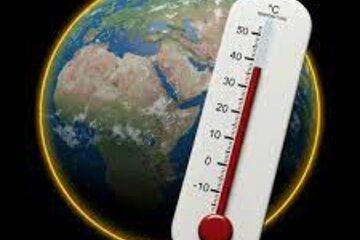 planete-thermomètre-chaleur