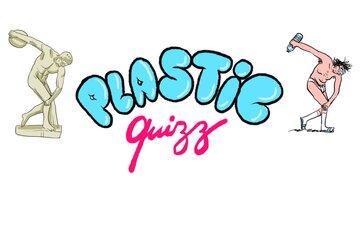 plastic dupuy