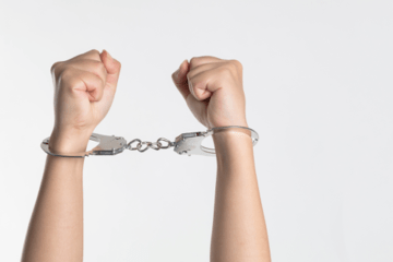 Rendez-vous avec un chercheur en droit Rendez-vous avec un chercheur en droit