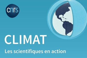 Climat