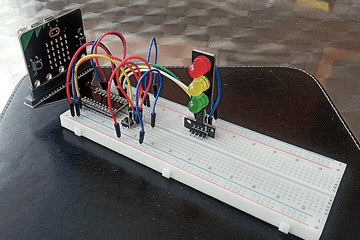 Algorithmes et programmation