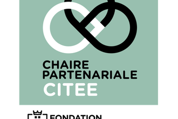Logo CITEE