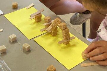 atelier arche