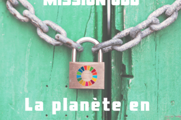 Visuel Mission ODD -par Asso Ados 