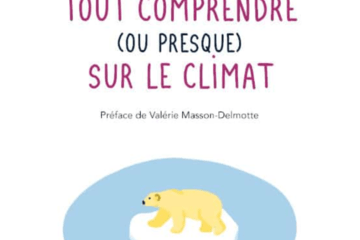 image CNRS couverture livre