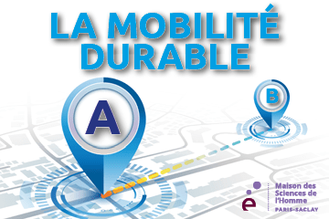 Mobilité durable