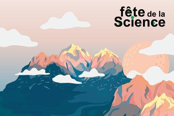 Lecture géologique du paysage