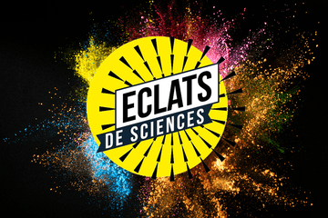 La fête de la science sur le Campus de Grenoble