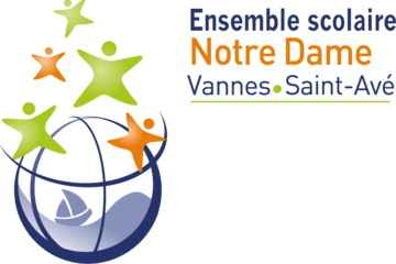 Ensemble scolaire Notre Dame