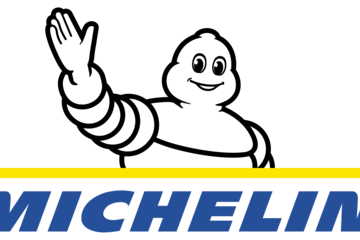 Michelin