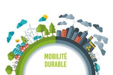 mobilité-durable