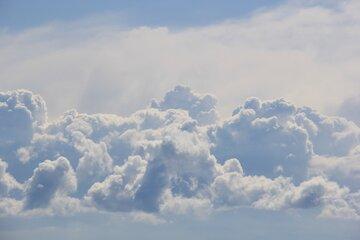 nuages
