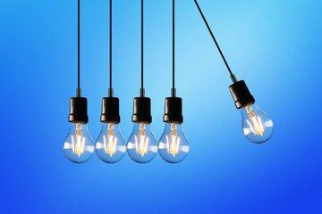 lampes