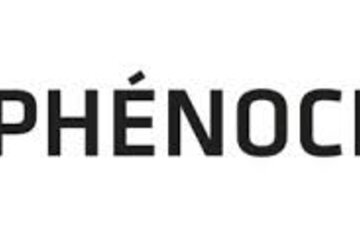 Phenoclim Logo de phenoclim
