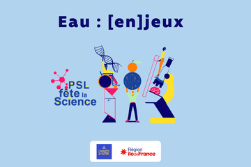 eau : [en]jeux