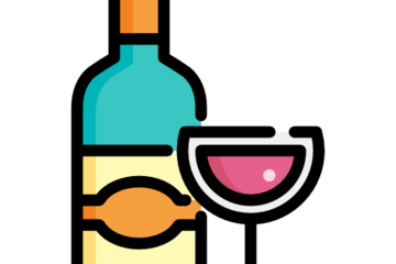 bouteille-verre-alcool