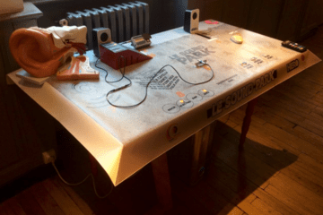 planche-table-soundpark