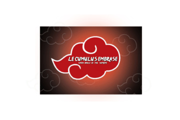 visuel "cumulus embrasé"