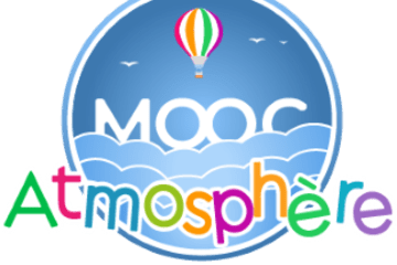 MOOC Atmosphère