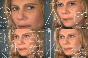 femme-calcul-racines-carrées