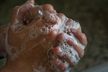 image bulles de savon