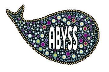 Logo Association ABYSS